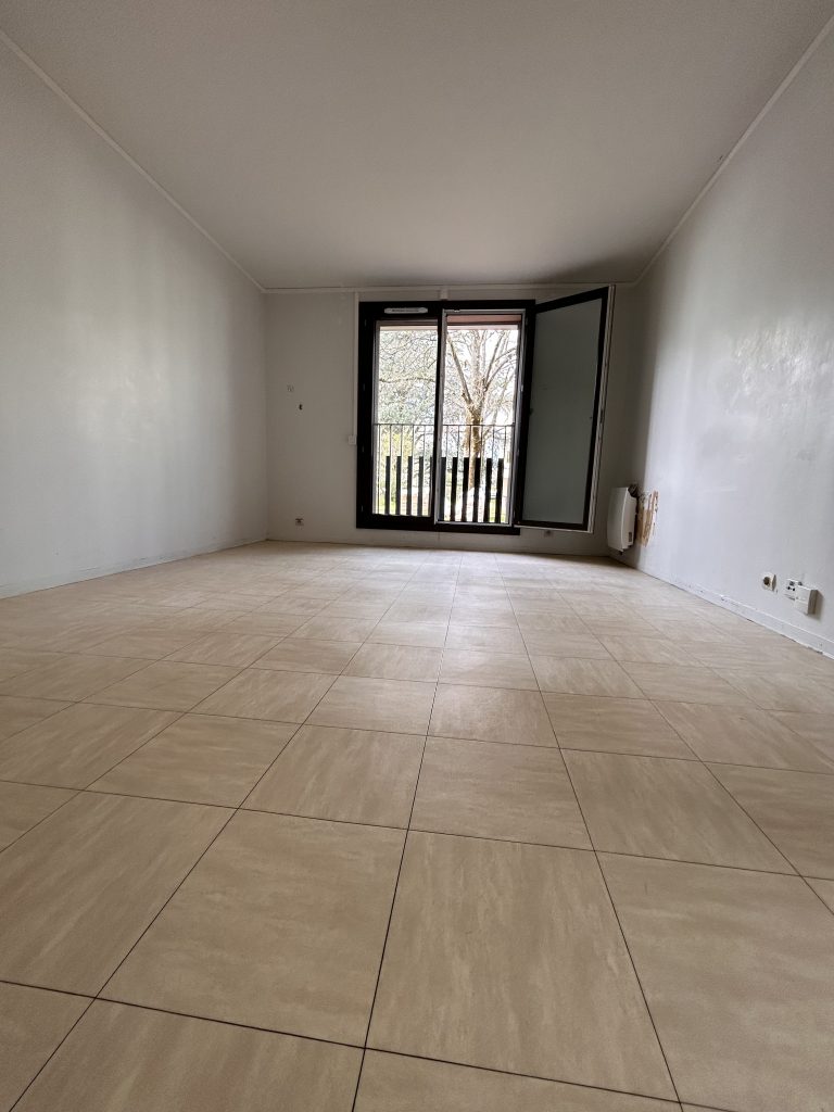 Photo 2 nettoyage maison et appartement par Purity