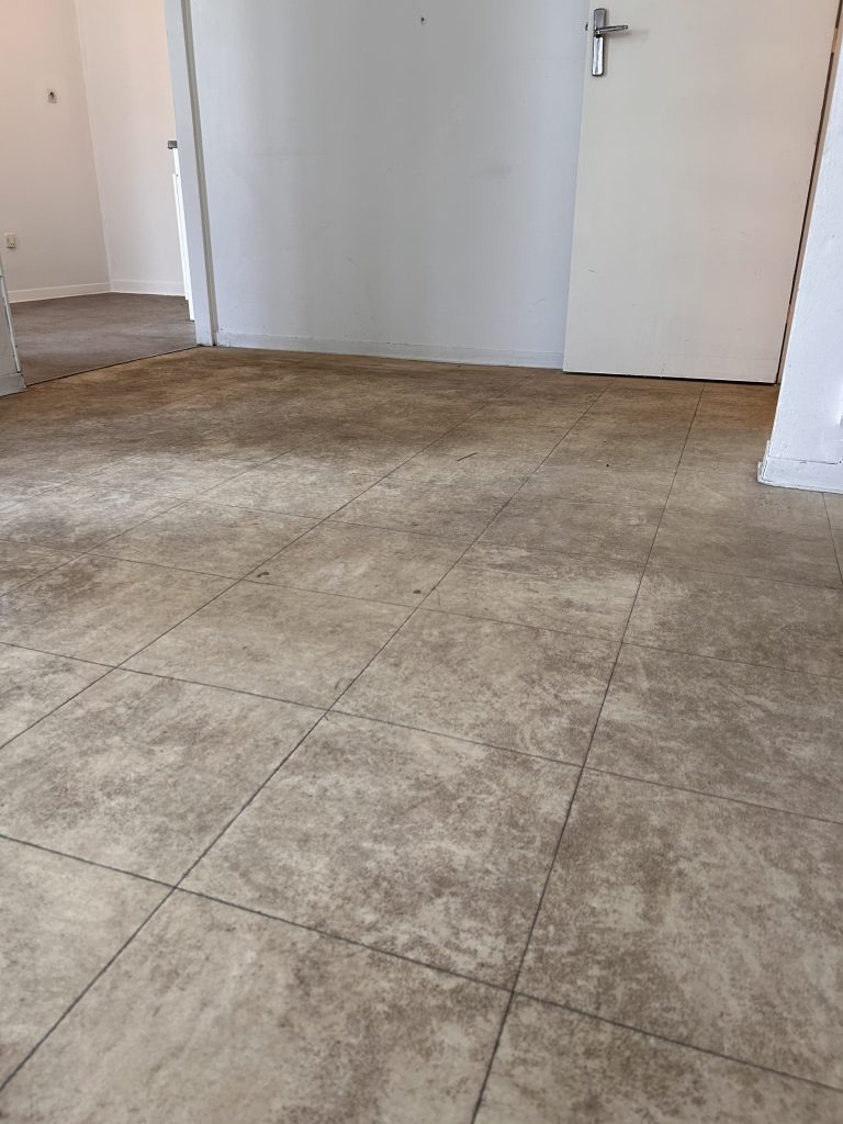 Photo 1 nettoyage maison et appartement par Purity
