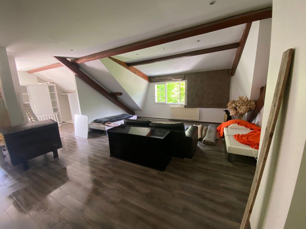 Photo 3 nettoyage maison et appartement par Purity