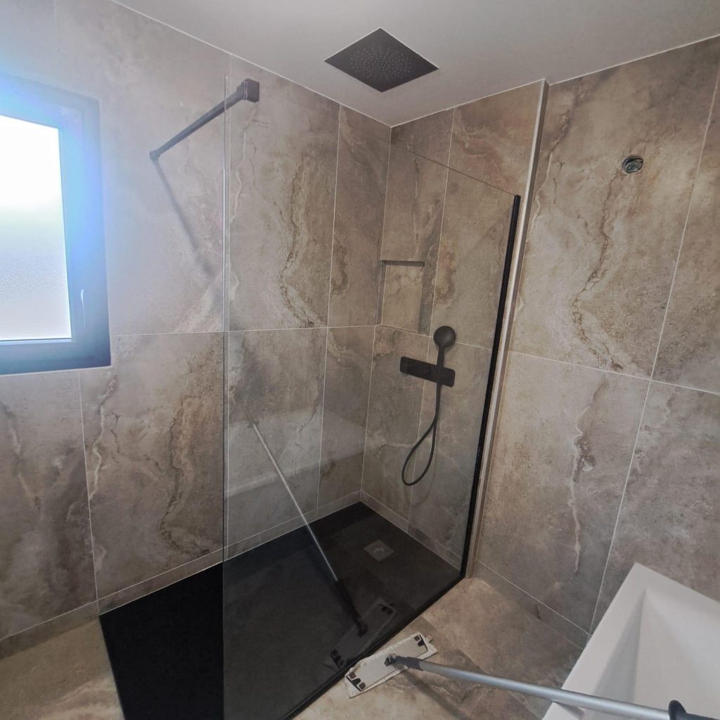 Photo 4 nettoyage maison et appartement par Purity