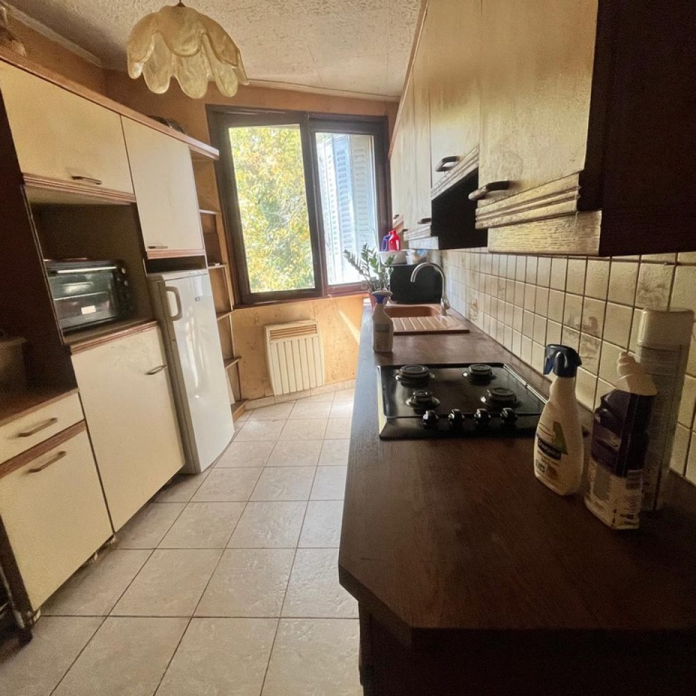 Photo-1-appartement-insalubre-apres-nettoyage-purity