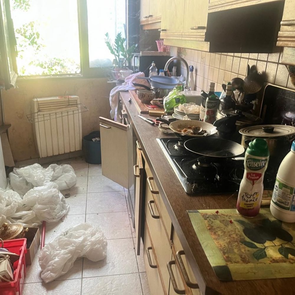 Photo-1-appartement-insalubre-avant-nettoyage-purity