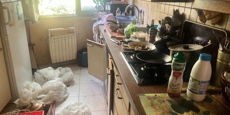 Photo-1-appartement-insalubre-avant-nettoyage-purity