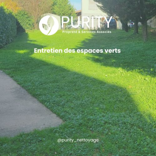 Photo-1-apres-entretien-espaces-verts-copropriete-par-purity-lyon