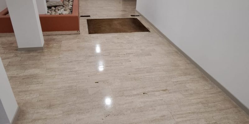 Photo-1-apres-nettoyage-copropriete-1-par purity