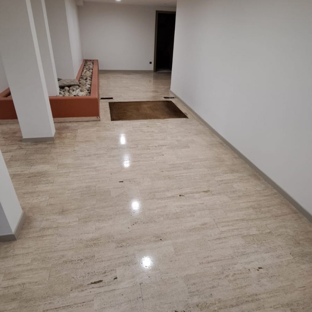 Photo-1-apres-nettoyage-copropriete-1-par purity