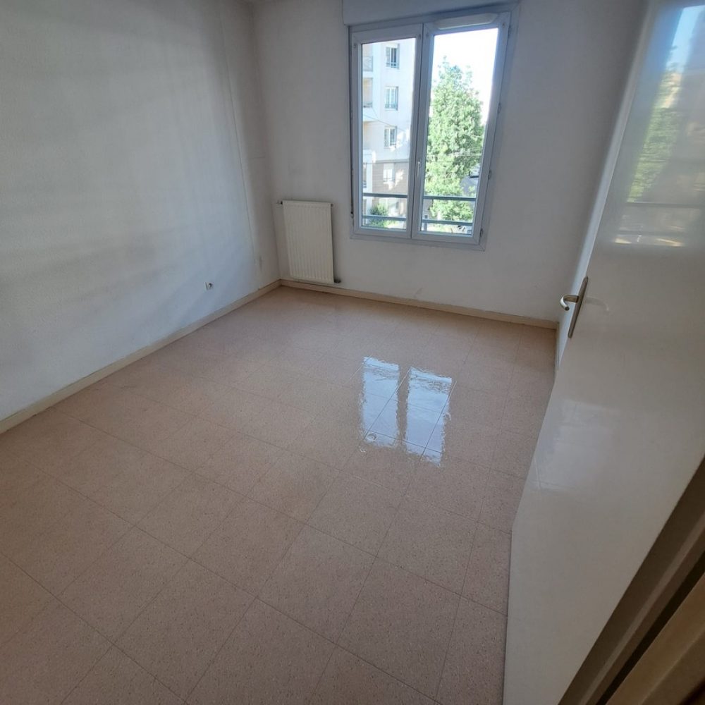 Photo-1-apres-nettoyage-diogene-par-purity.