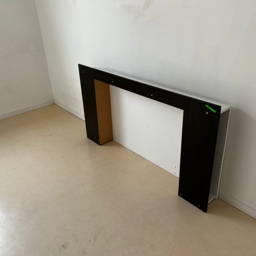 Photo-1-apres-nettoyage-fin-bail-appartement-sale-par-purity