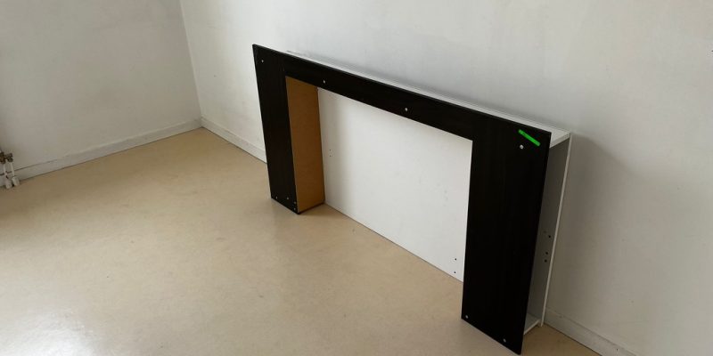 Photo-1-apres-nettoyage-fin-bail-appartement-sale-par-purity