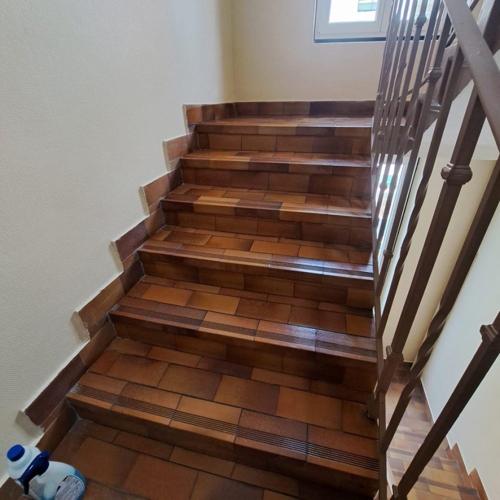 Photo-1-apres-nettoyage-parties-communes-par-purity-corp