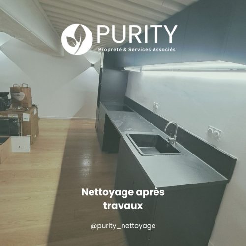 Photo-1-apres-nettoyage-travaux-appartement-par-purity-corp