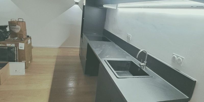 Photo-1-apres-nettoyage-travaux-appartement-par-purity-corp