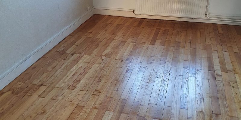 Photo-1-apres-restauration-parquet-appartement-par-purity