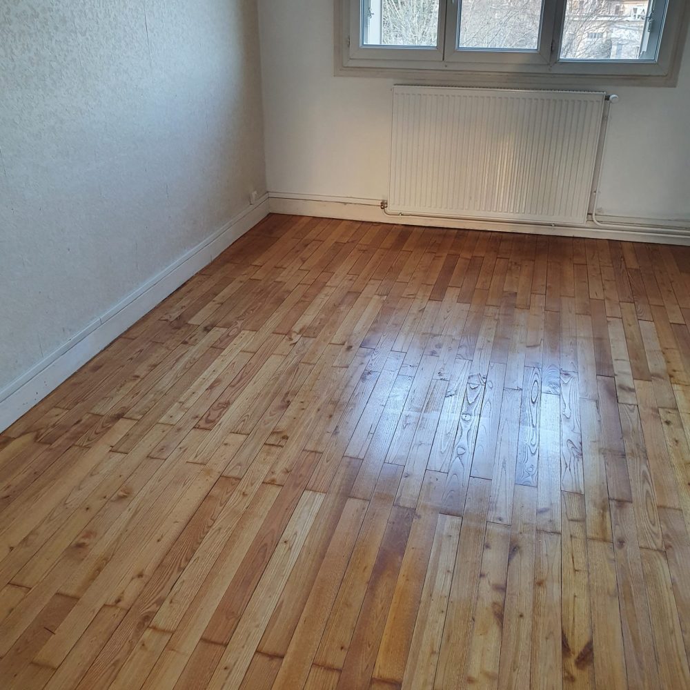 Photo-1-apres-restauration-parquet-appartement-par-purity