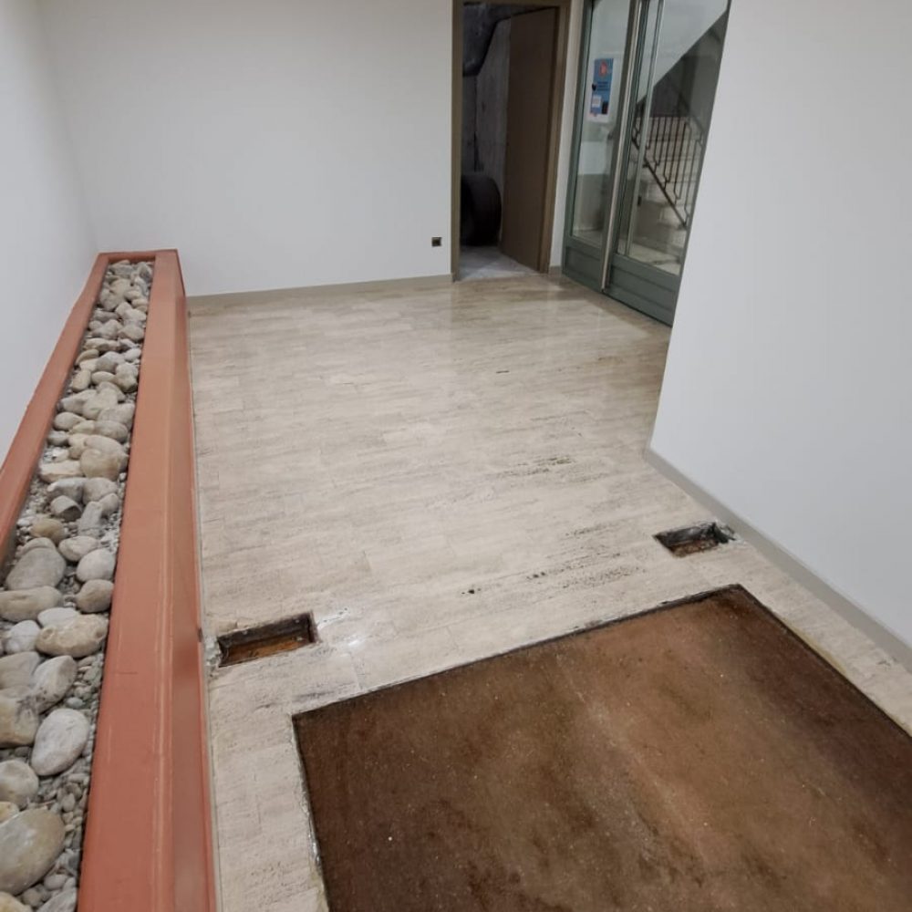 Photo-1-avant-nettoyage-copropriete-1-par purity