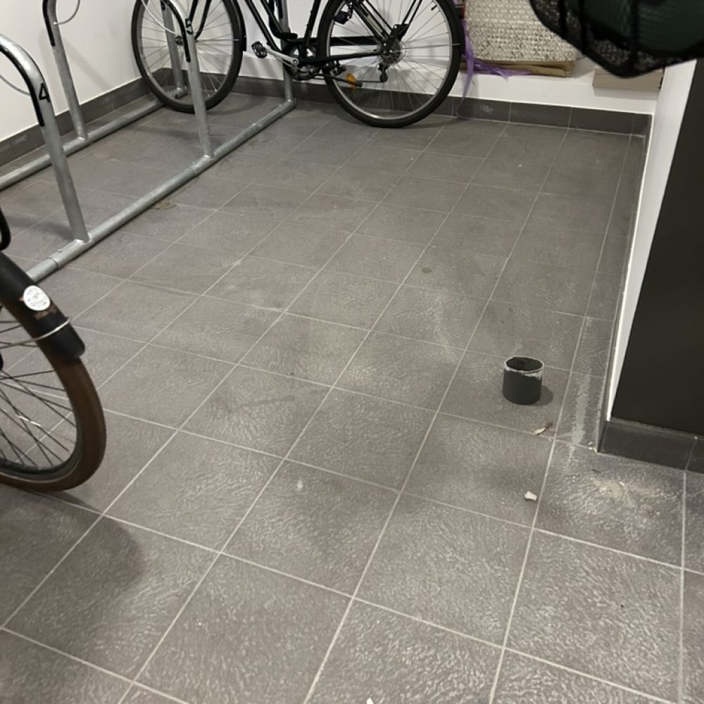 Photo-1-avant-nettoyage-des-travaux-dans-hall-copropriete-par-purity