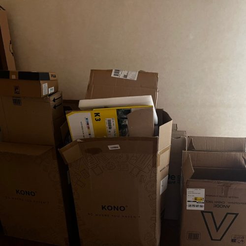 Photo-1-avant-nettoyage-fin-bail-appartement-sale-par-purity