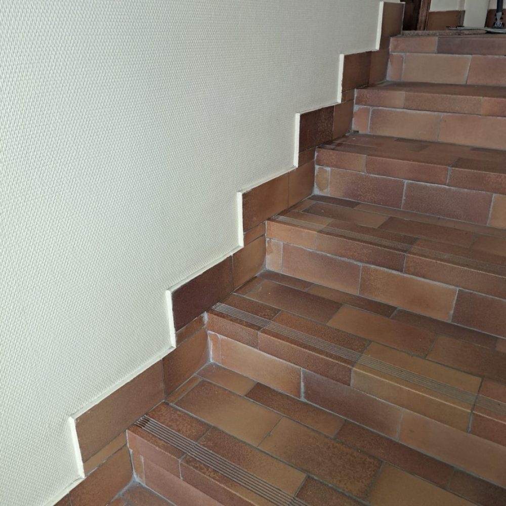 Photo-1-avant-nettoyage-parties-communes-par-purity-corp