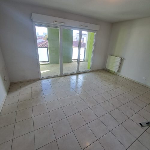 Photo-1-nettoyage-logement-apres-location-par-purity-corp