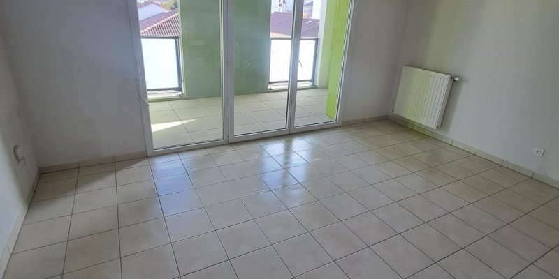 Photo-1-nettoyage-logement-apres-location-par-purity-corp
