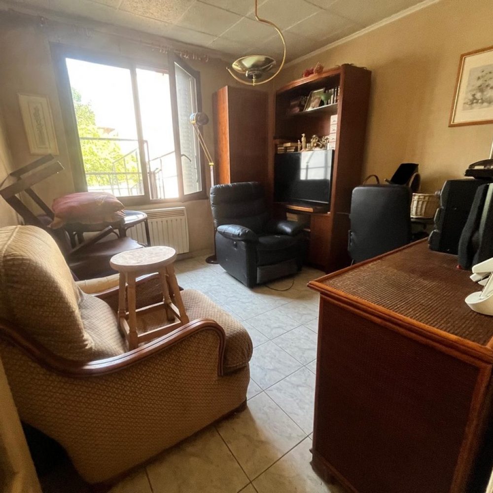 Photo-2-appartement-insalubre-apres-nettoyage-purity