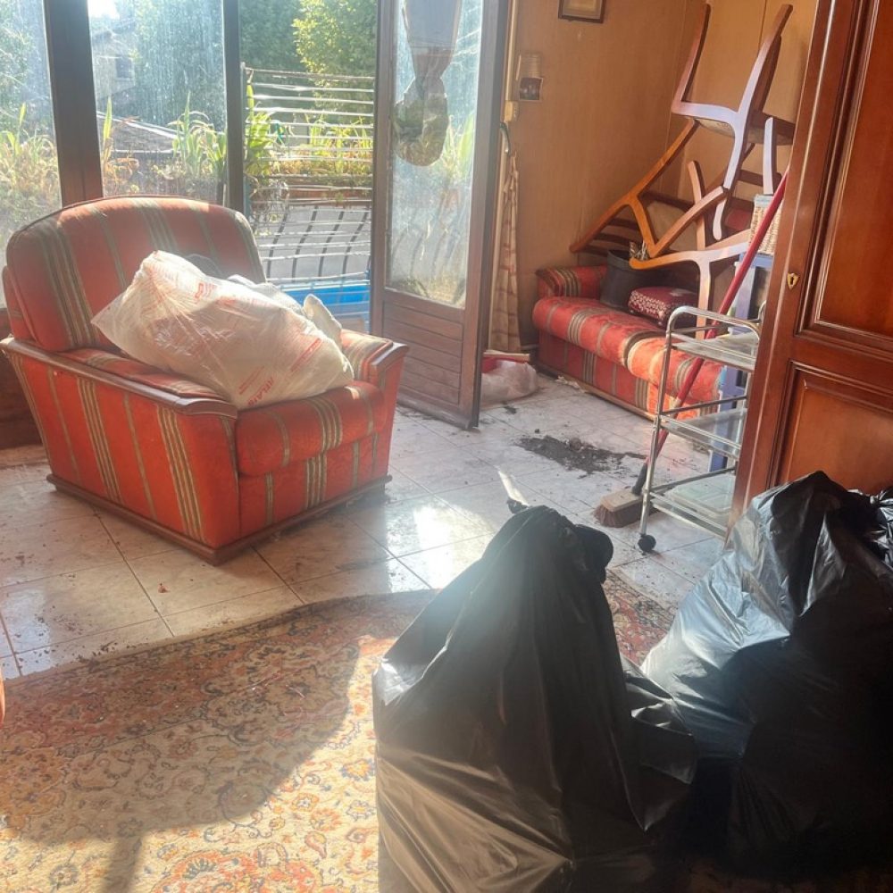 Photo-2-appartement-insalubre-avant-nettoyage-purity