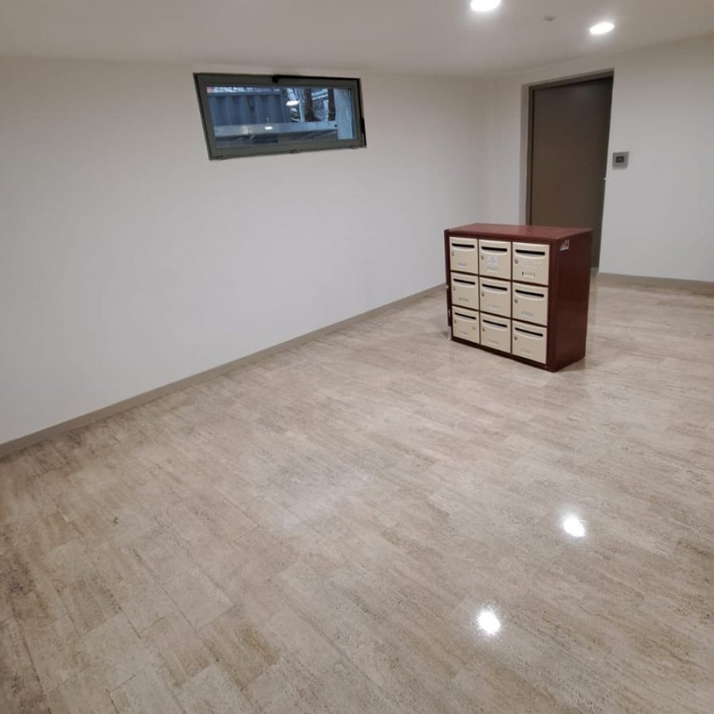 Photo-2-apres-nettoyage-copropriete-1-par purity