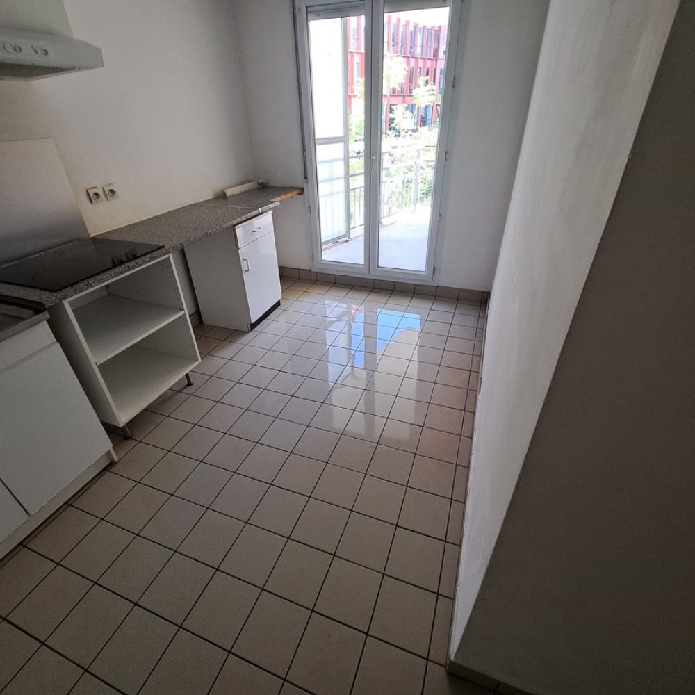 Photo-2-apres-nettoyage-diogene-par-purity