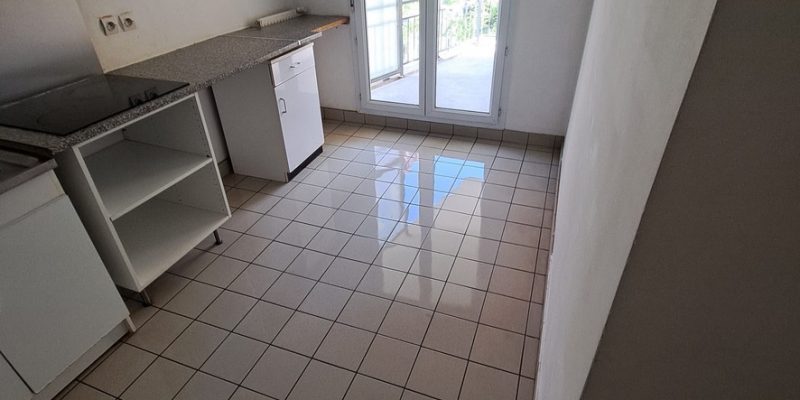 Photo-2-apres-nettoyage-diogene-par-purity