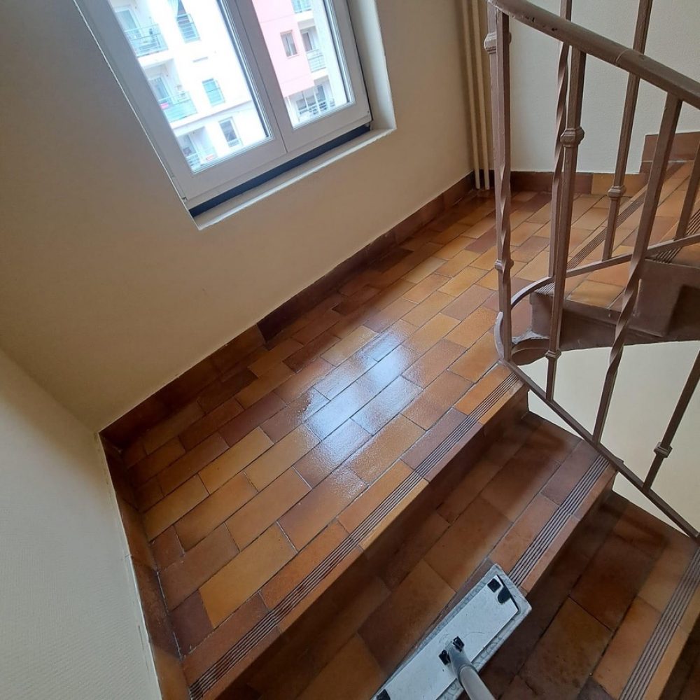 Photo-2-apres-nettoyage-parties-communes-par-purity-corp