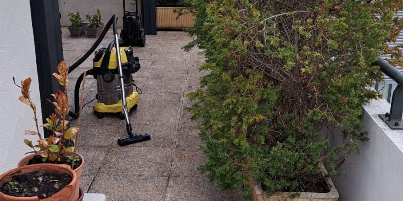 Photo-2-apres-nettoyage-terrasse-par-purity