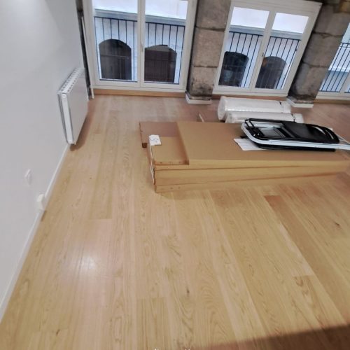 Photo-2-apres-nettoyage-travaux-appartement-par-purity-corp