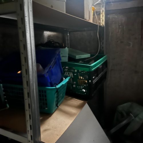 Photo-2-avant-debarras-cave-encombree-bailleur-social-par-purity-corp