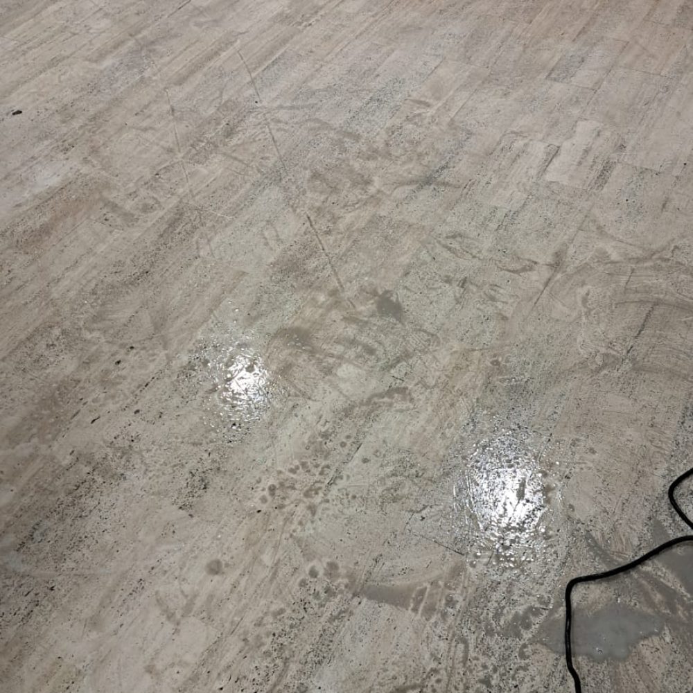 Photo-2-avant-nettoyage-copropriete-1-par purity