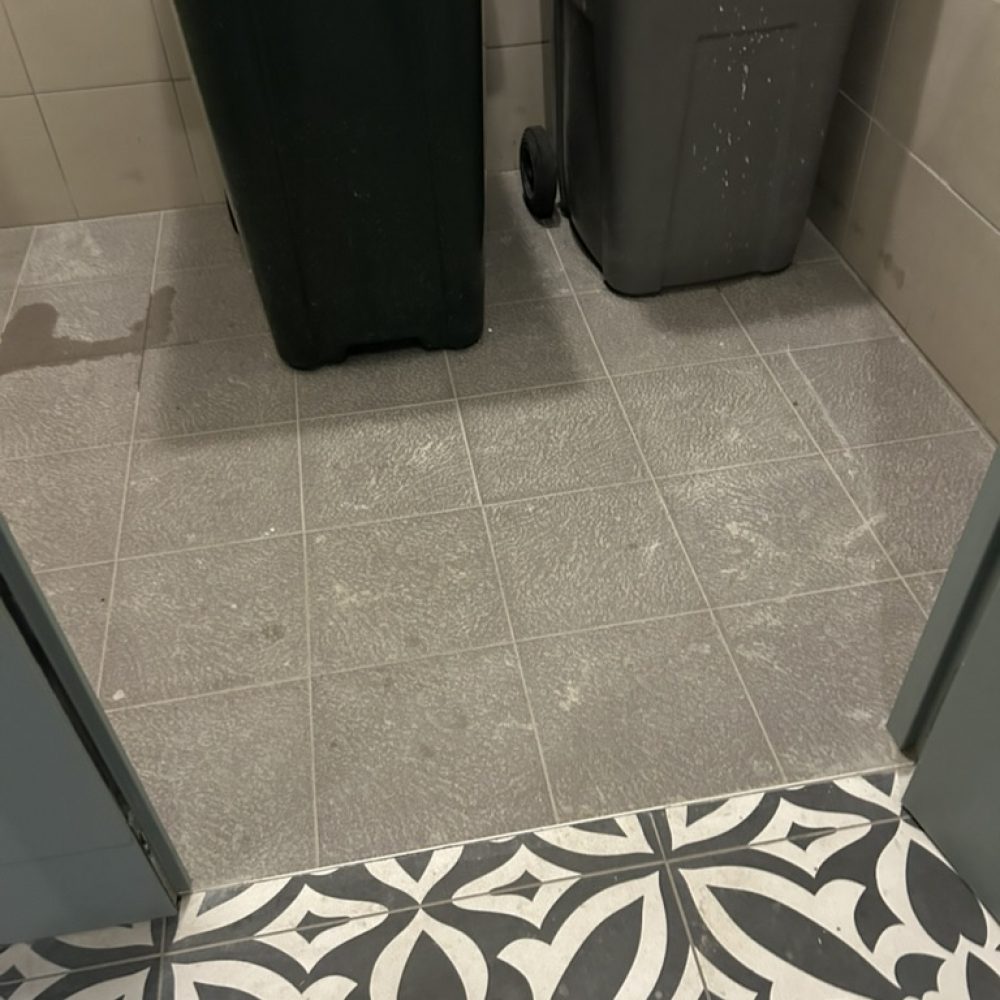 Photo-2-avant-nettoyage-des-travaux-dans-hall-copropriete-par-purity