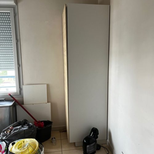 Photo-2-avant-nettoyage-fin-bail-appartement-sale-par-purity