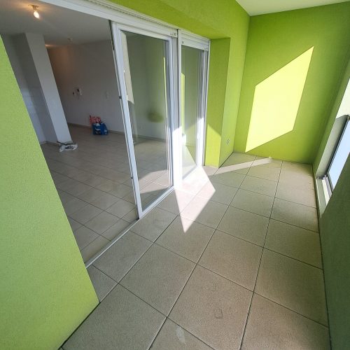 Photo-2-nettoyage-logement-apres-location-par-purity-corp