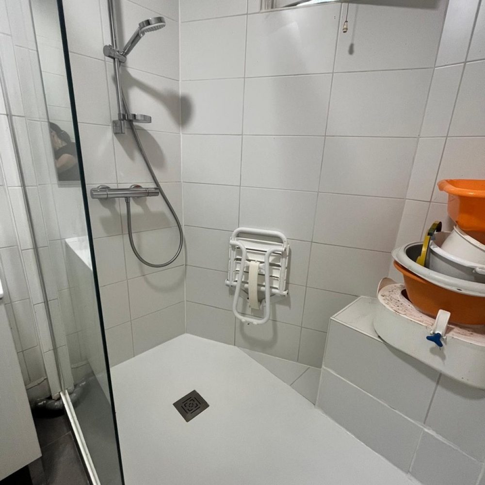 Photo-3-appartement-insalubre-apres-nettoyage-purity