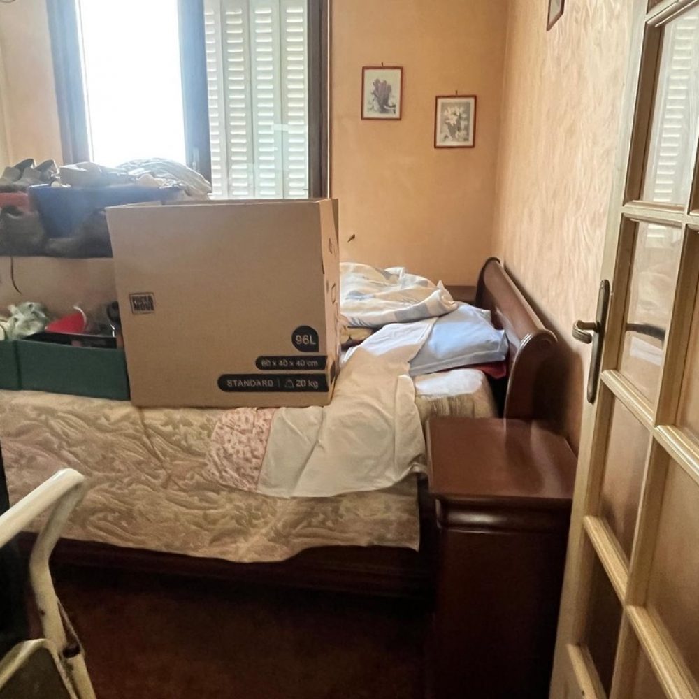 Photo-3-appartement-insalubre-avant-nettoyage-purity