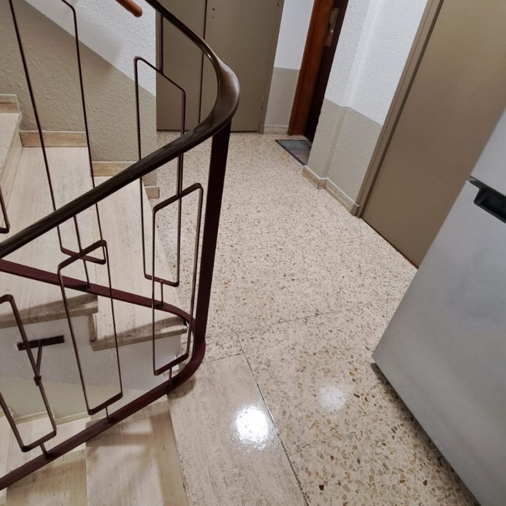 Photo-3-apres-nettoyage-copropriete-1-par purity