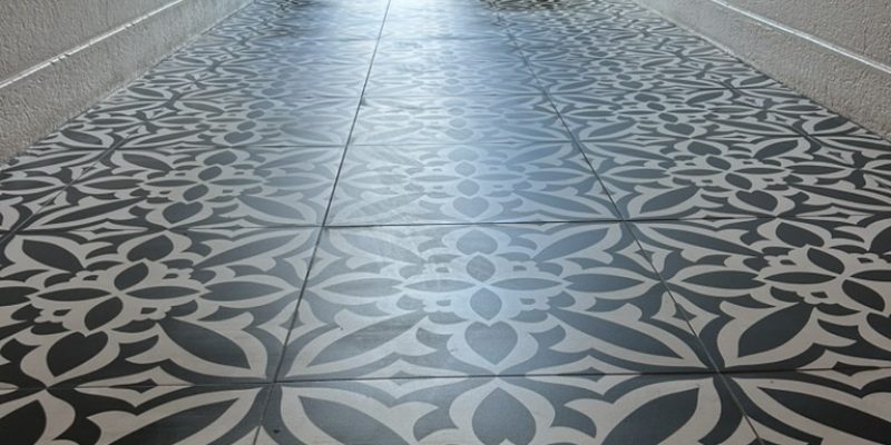 Photo-3-apres-nettoyage-des-travaux-dans-hall-copropriete-par-purity