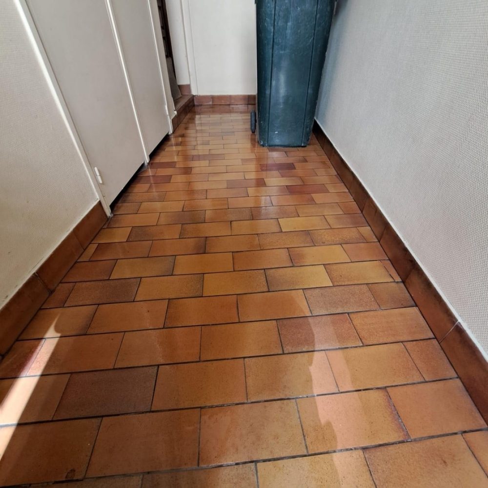 Photo-3-apres-nettoyage-parties-communes-par-purity-corp