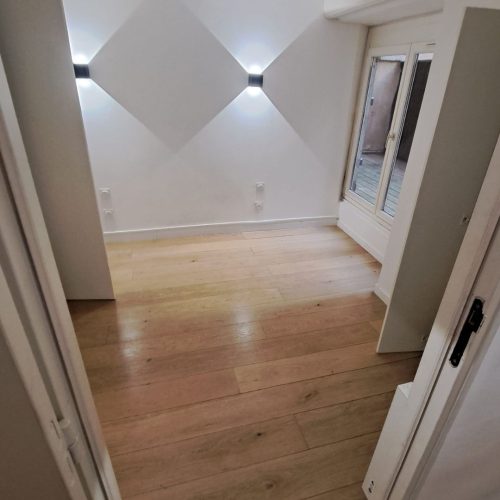 Photo-3-apres-nettoyage-travaux-appartement-par-purity-corp