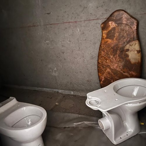 Photo-3-avant-debarras-cave-encombree-bailleur-social-par-purity-corp