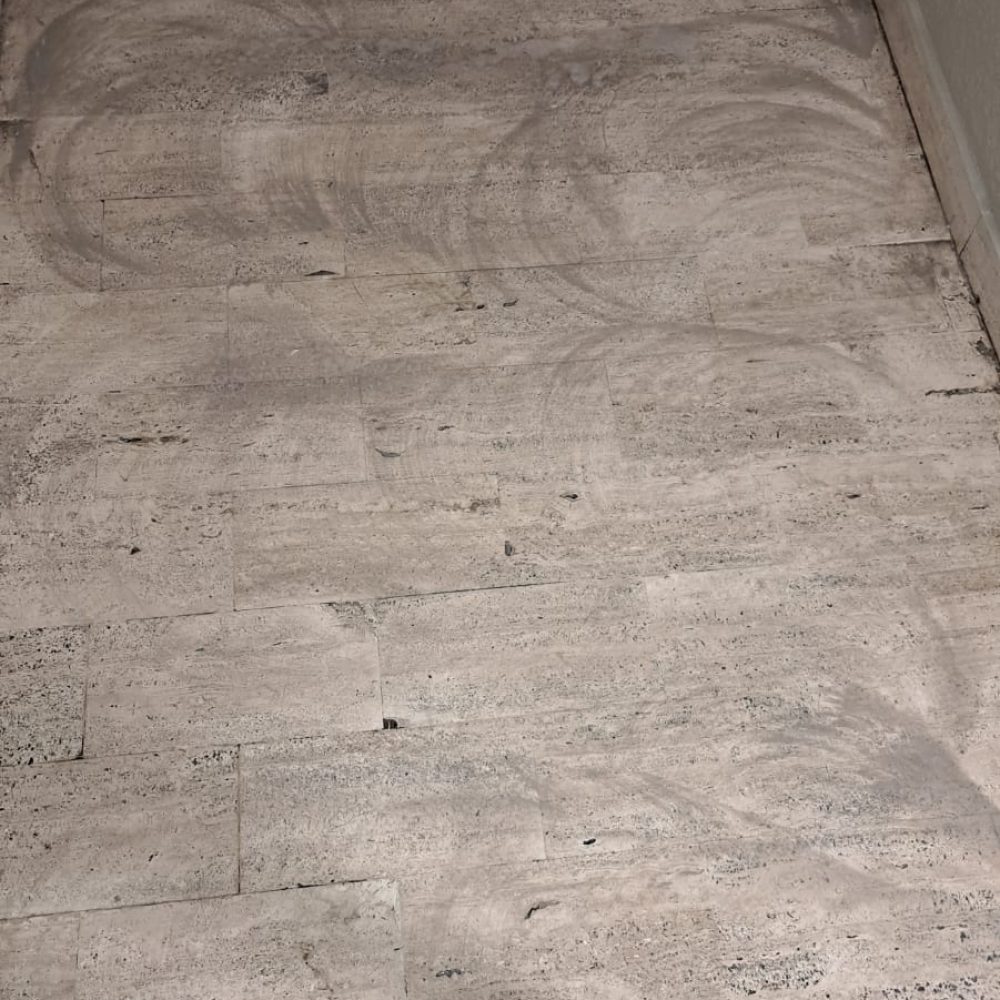 Photo-3-avant-nettoyage-copropriete-1-par purity