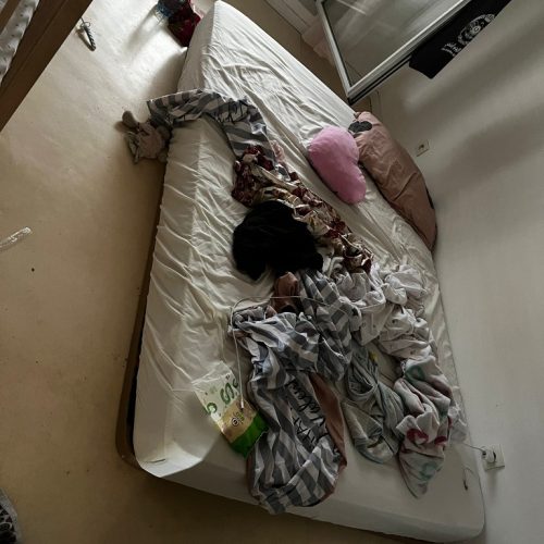Photo-3-avant-nettoyage-fin-bail-appartement-sale-par-purity