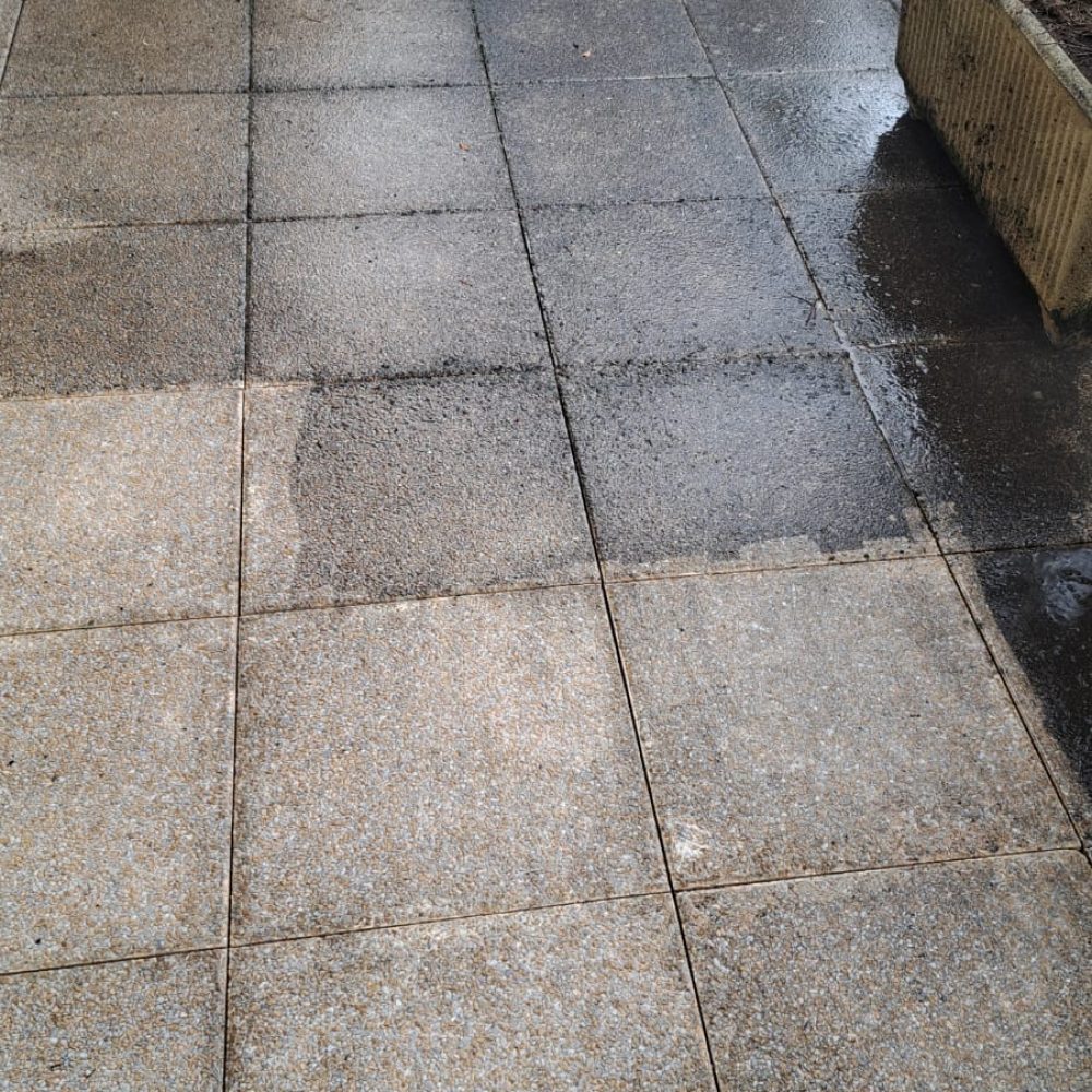 Photo-3-avant-nettoyage-terrasse-par-purity