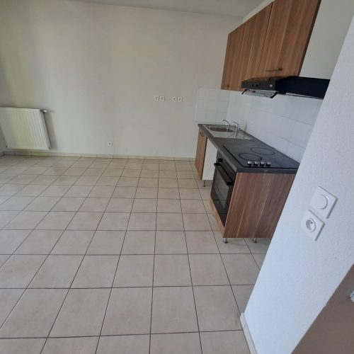 Photo-3-nettoyage-logement-apres-location-par-purity-corp