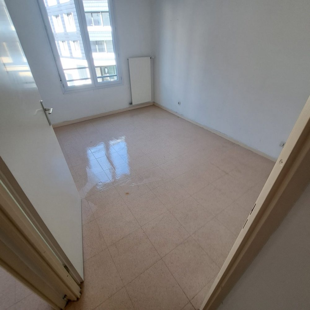 Photo-4-apres-nettoyage-diogene-par-purity.