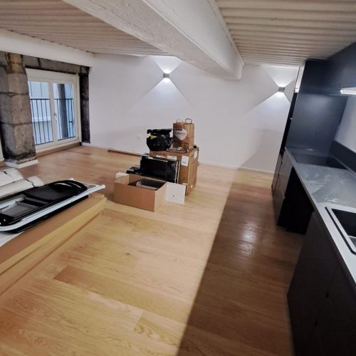 Photo-4-apres-nettoyage-travaux-appartement-par-purity-corp